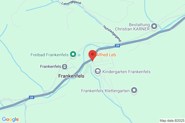 Marktgemeindeamt