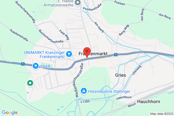 Oberbank AG
