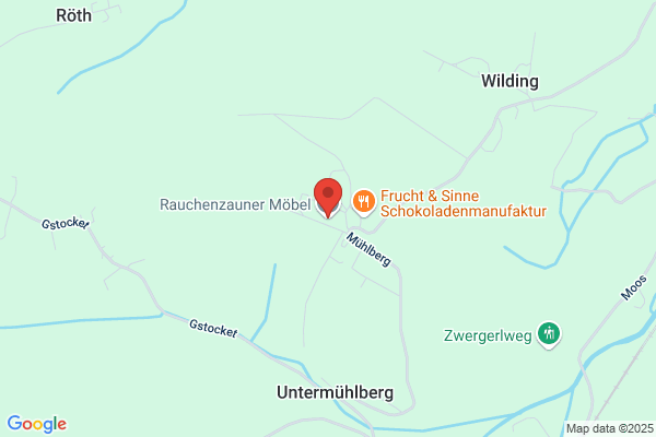 Heinrich Rauchenzauner KG