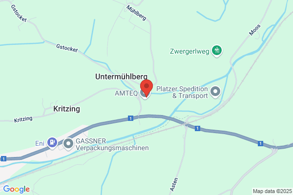 AKAtech Produktions- und Handels GmbH