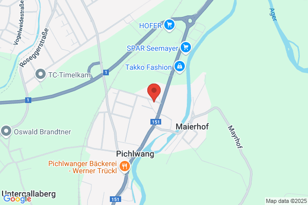Gebaeudetechnik - Management - GmbH