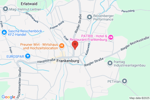 Fremdenverkehrsverband