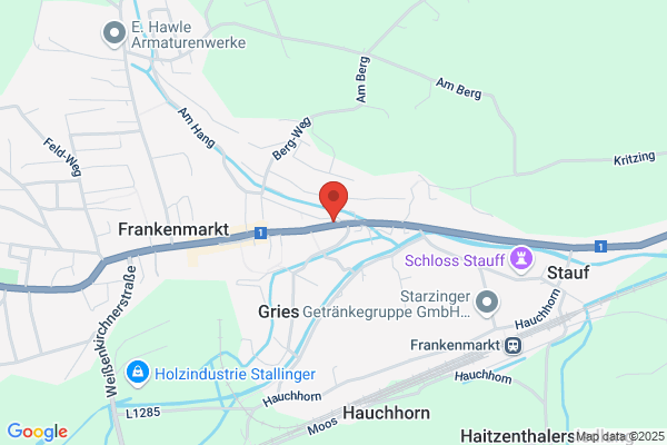 Braugasthof