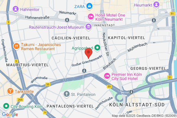 Hauptschule