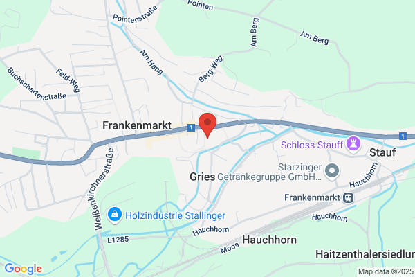 Oeffentl.gem.Volksschule