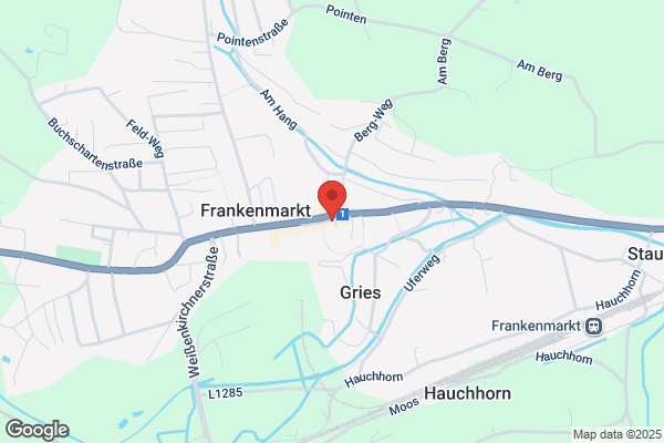 Haukwitz Johann