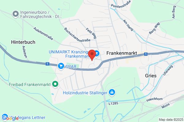Reischl Haustechnik GmbH und Co KG