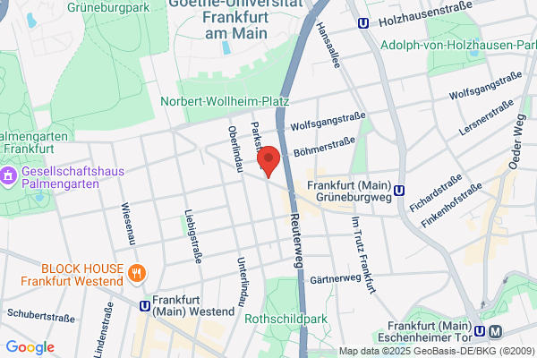 Marx und Co. Ges. mbH