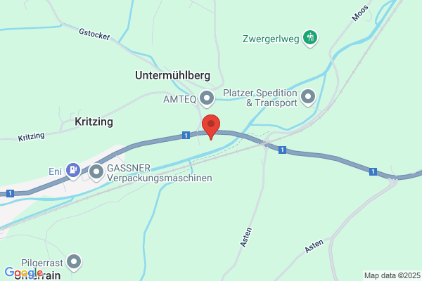 Klaeranlage