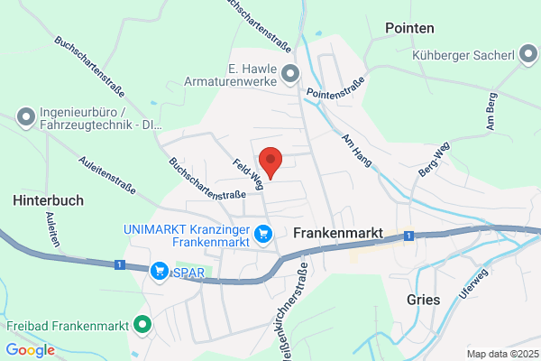 Marianne Schrattenecker