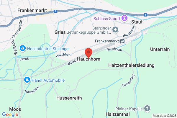 Oesterreichische Bundesbahnen