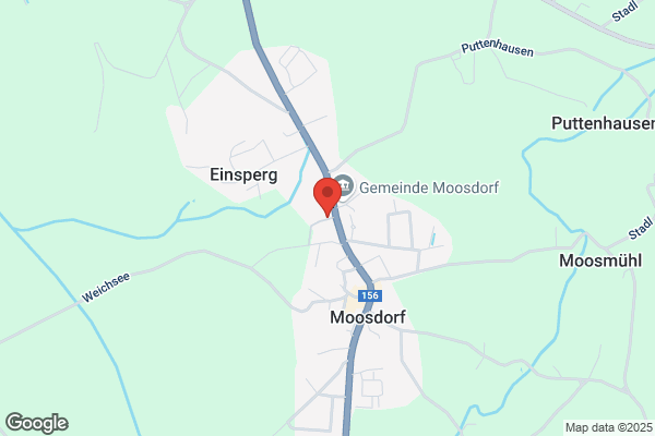Consultingbuero f Gebaeudeautomation - Emersberger Manfred