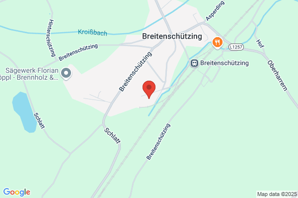 Regen Maschinenservice GesmbH