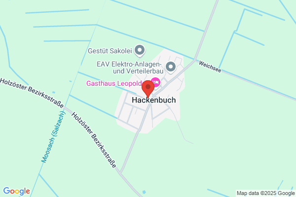 Freiwillige Feuerwehr