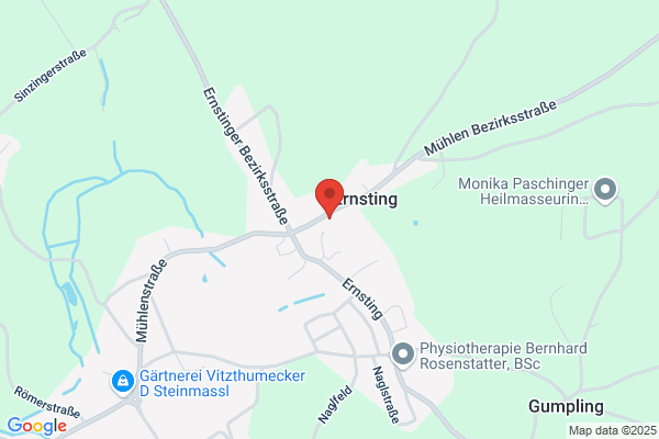 Gasthof Wengler