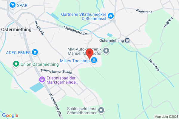 Gastro System Technik GmbH