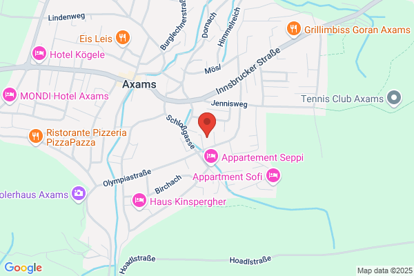 Saeco Austria AG