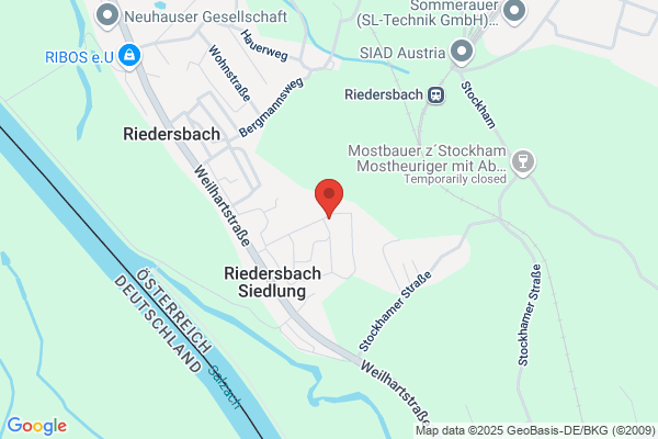 MARO-Installationen GmbH