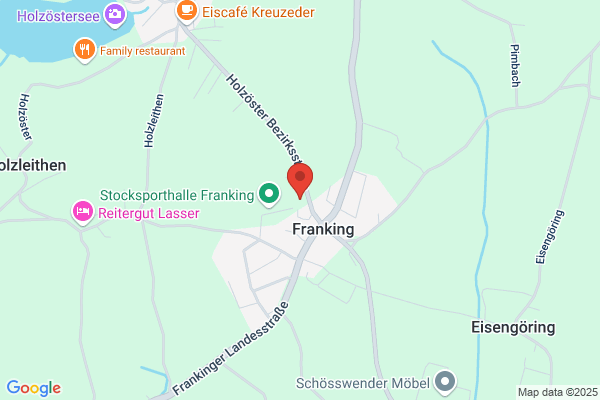 Volksschule