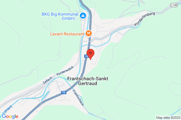 ADEG Aktiv Markt