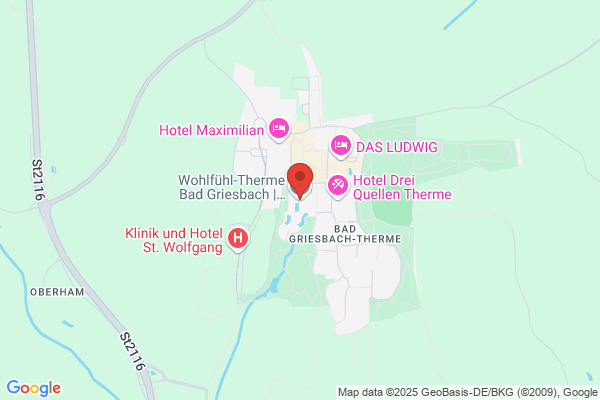 Baeder und Wellness Findenig Otto
