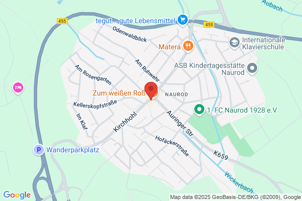 Elektro Kreuter GmbH