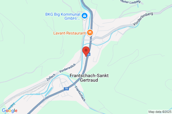 Gendarmerieposten