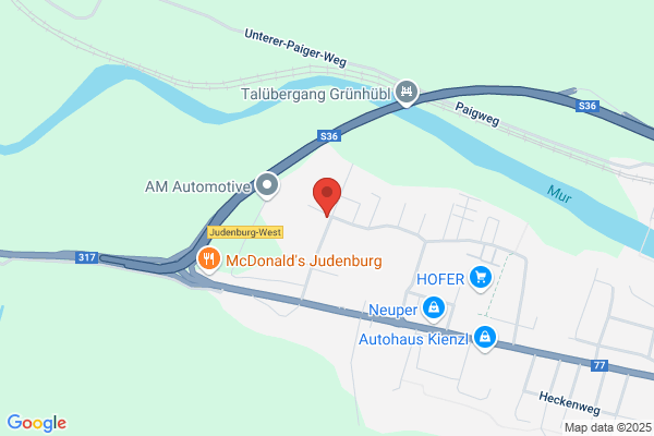 Gustav Gall GmbH