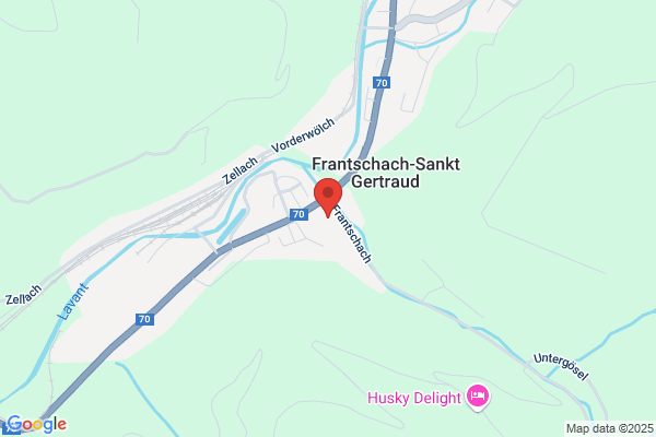 Hecher Privatstiftung