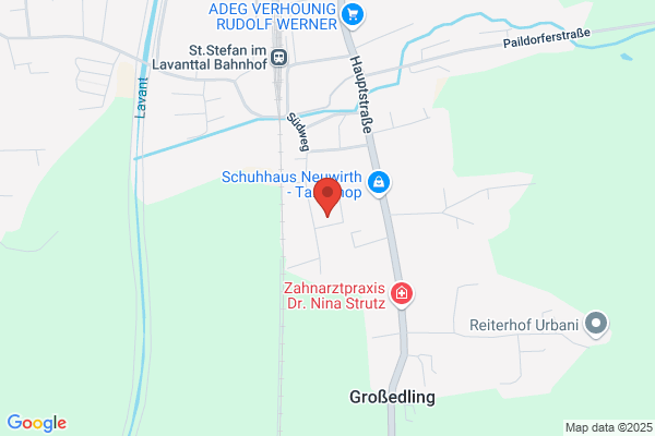 JAWI und ALBE Bau, Handel und Personalbereitstellung GmbH