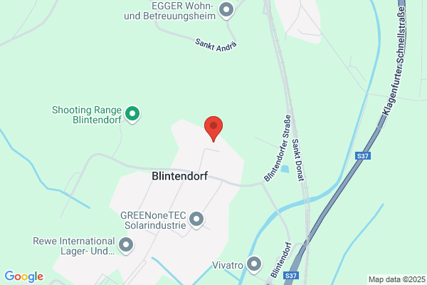 Landwirtschaftliche GesmbH St. Veit Handels- u Dienstleistungs GmbH
