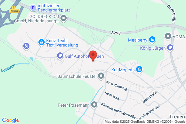 Mayer Schuh u. Sport Ges. mbH und Co. KG