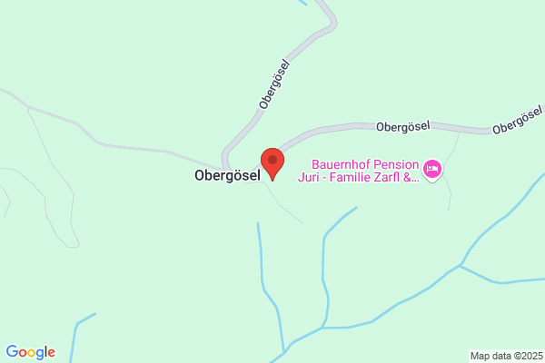 Pension Koralpenblick