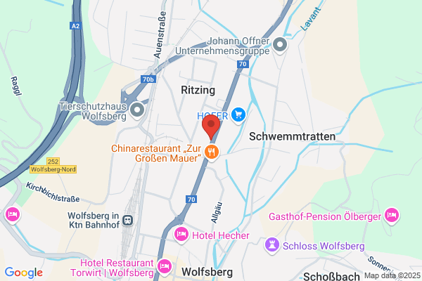 Reifenmarkt Wollmann Inh. Sandro Giulio Selis