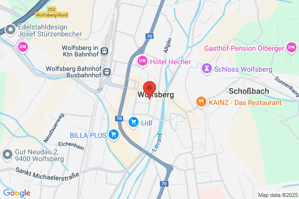 Riegler und Zechmeister Ges.m.b.H.
