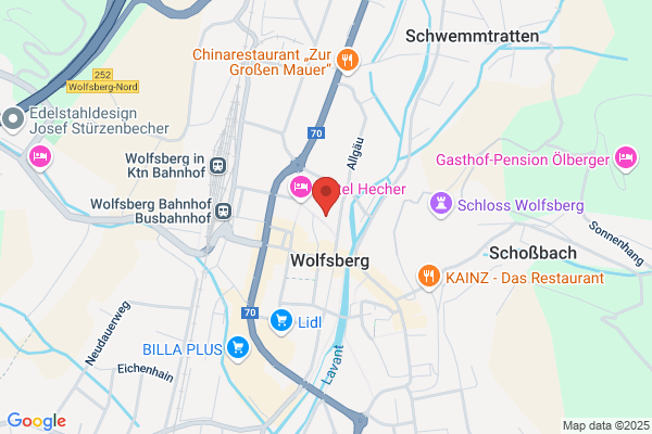Unterkaerntner Nachrichten