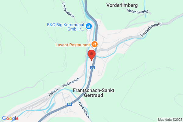 Volksschule 1