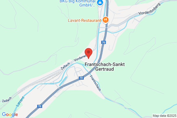 WSV Frantschach Fussball