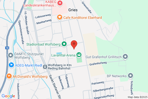 Wolfsberger AC