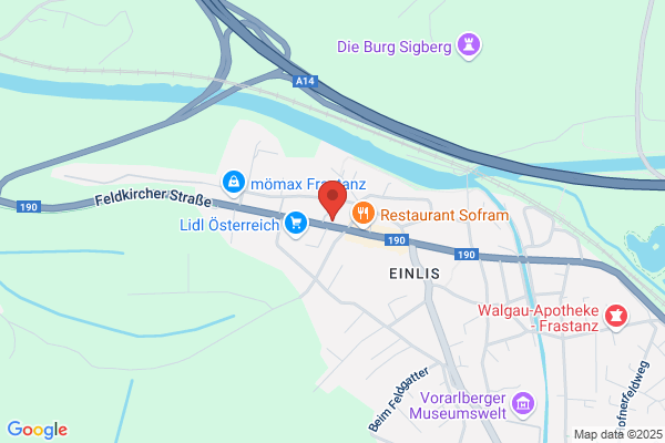 Auto Waeger