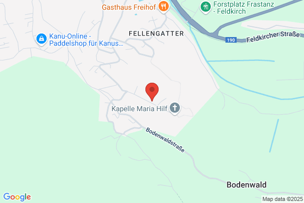Hallenbad