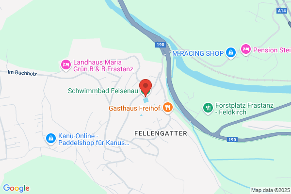 Schwimmbad
