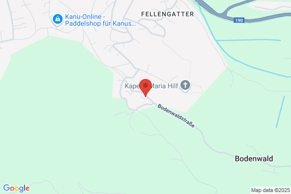 Versicherungsagentur Macek & Klammer GmbH