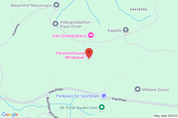 Dipl.-Ing. Guenther Wolfsgruber
