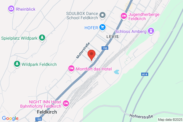 Germa Heim- u. Hoteltextilien, Bettfedernvollreinigung