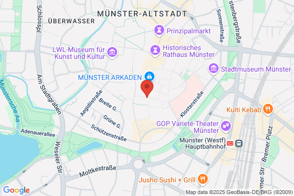 werkstatt.architektur Ziviltechnikergesellschaft mbH