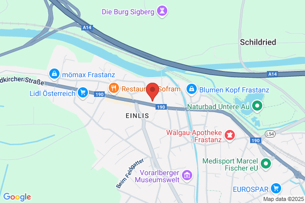 Trendkeramik Gort GmbH