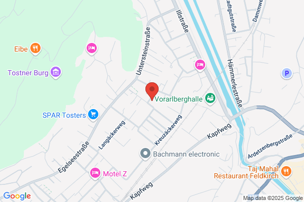 Böhler Elektrotechnik GmbH & Co KG