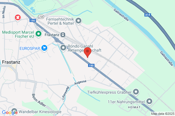 Elektroinstallations- und Warenhandelsgesellschaft m b H in Liqu.