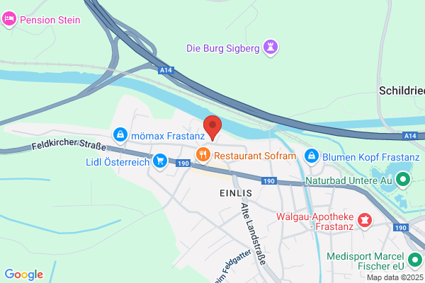 Schloms Dieter Kabelkonfektion GesmbH